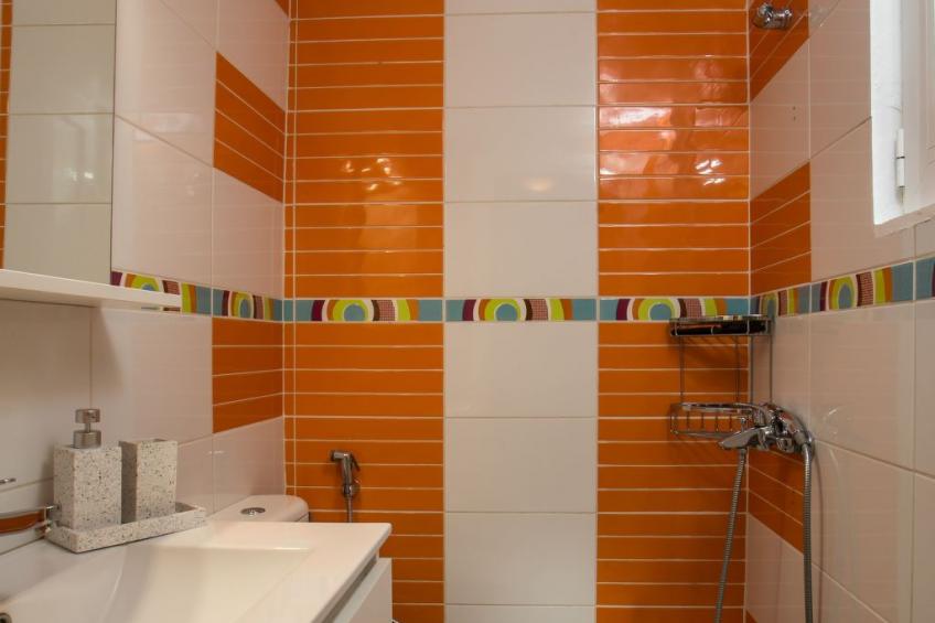 Meeresbrise und Natur - foto 6