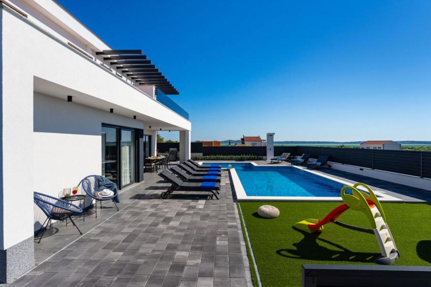 Villa Opal - foto 55