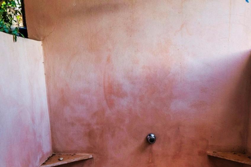 Villa Mamma Maria Teresa - foto 37