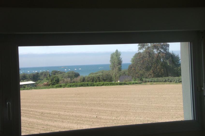 Maison du Rheun Trégondern in Saint-Pol-de-Léon - foto 15