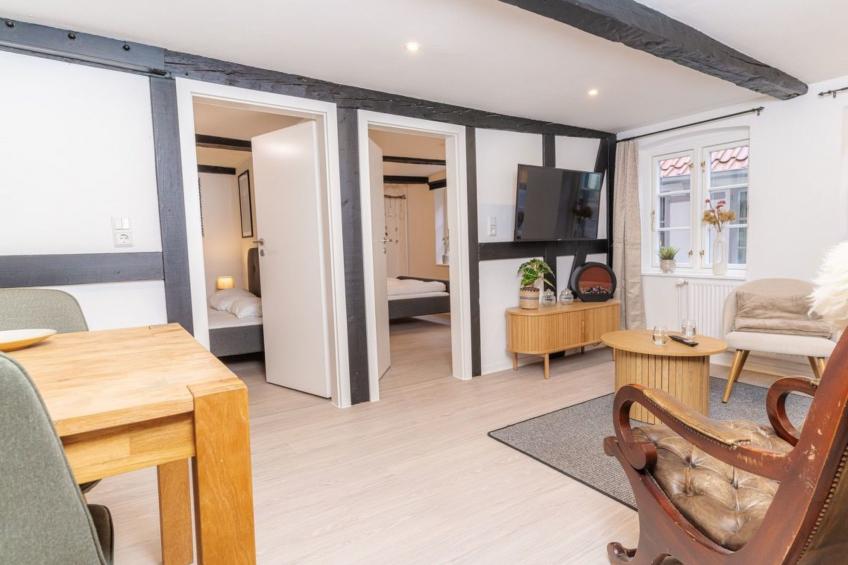 Zeppelinkoje - foto 13