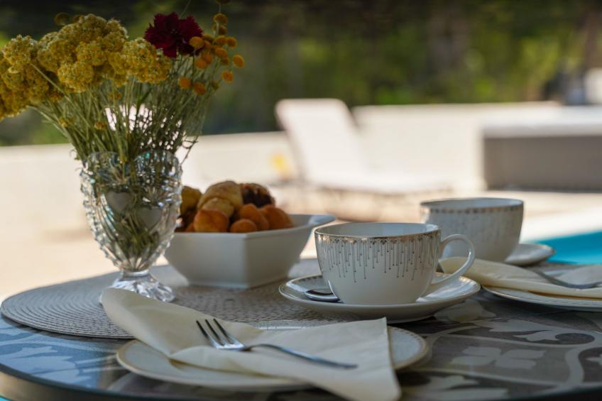 VILLA KARLA - foto 36