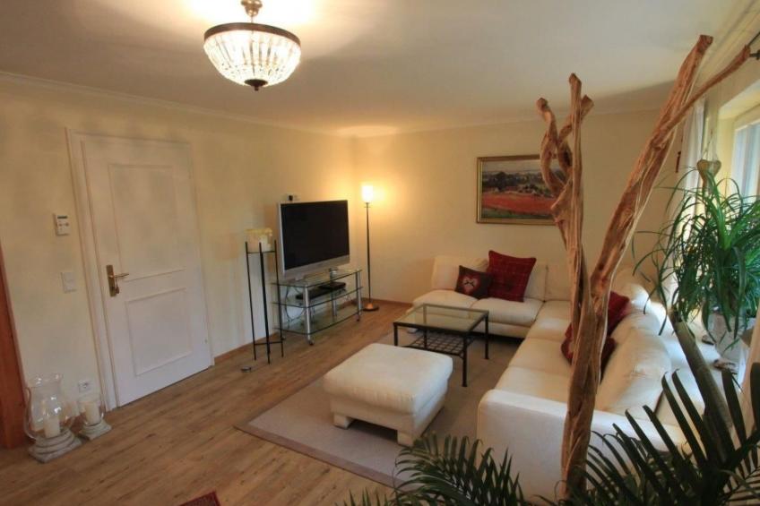 in Hagrain mit Grill, Terrasse und Garten - foto 15