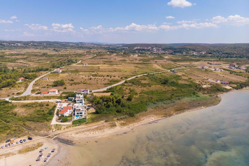 Four Seasons Ljubac - foto 10