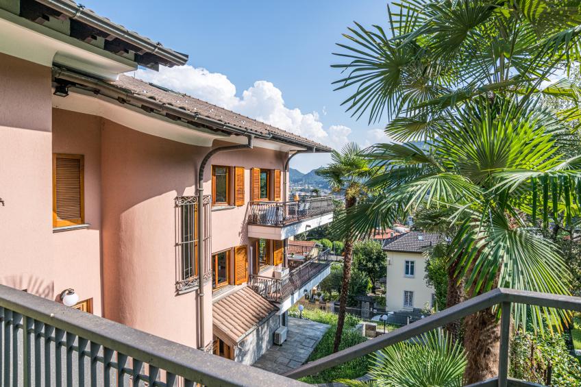 Villa Siwaton Bellavista 2 - foto 27