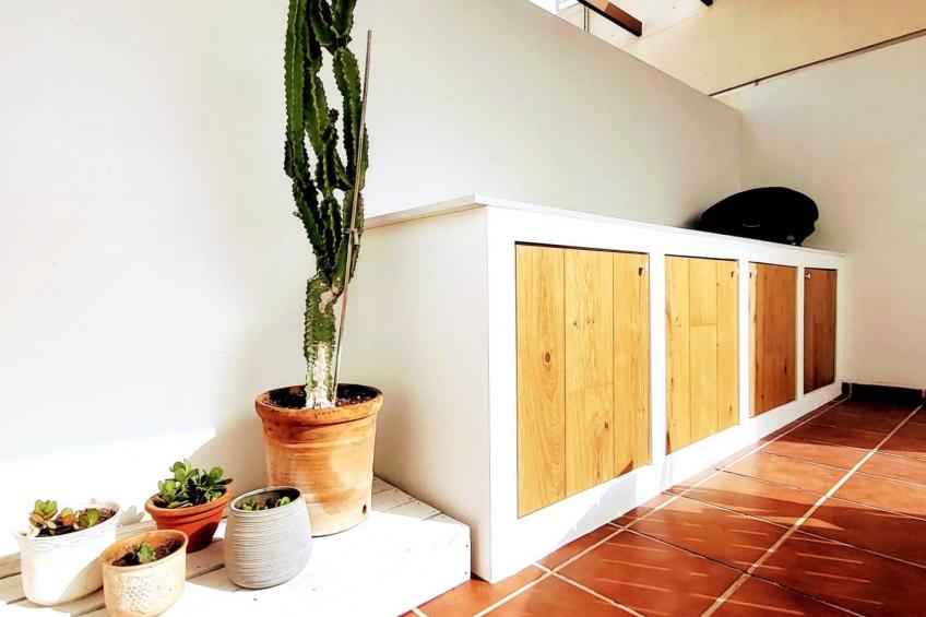 "Casa Valle Niza" mit Pool - foto 43