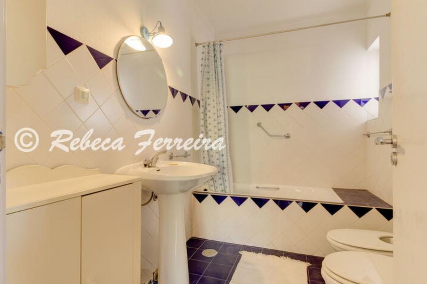 V3 Praia Da Marinha - foto 16