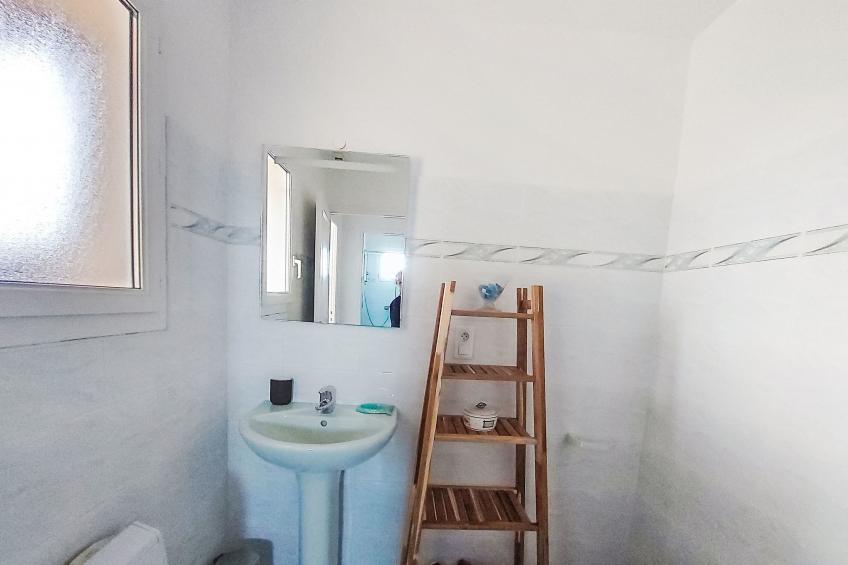 Villa Brouilla - foto 62