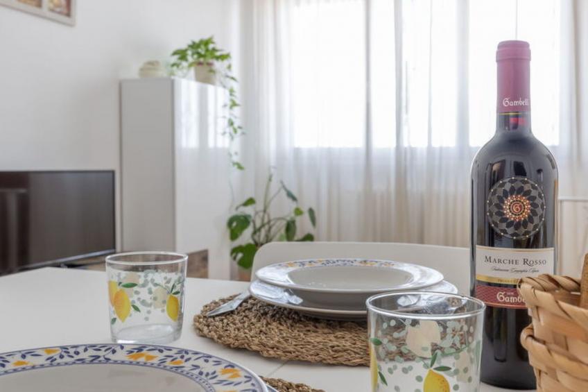 Casa Rivamare - foto 40