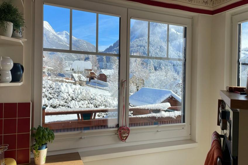 Landhaus Alpenblick Tauplitz - foto 19