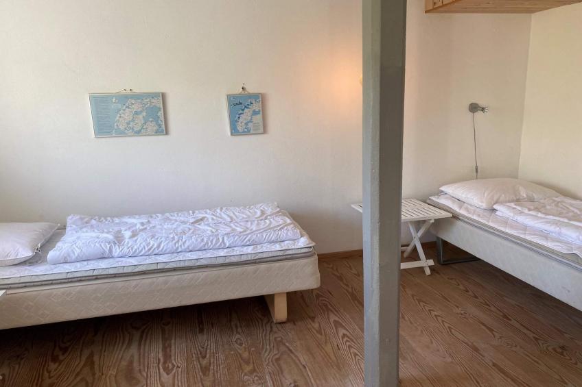 BF-DVZR4 - foto 25