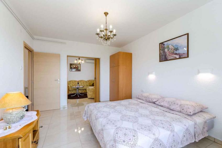 Vakantiewoning met WLAN en airco - VW-W7YV7 - foto 90