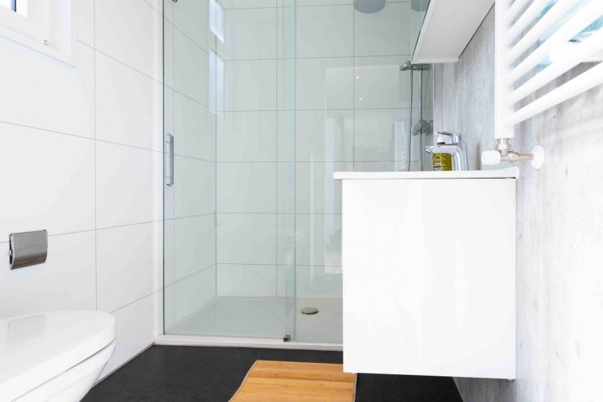 Landgoed De Scheleberg 36 - foto 6