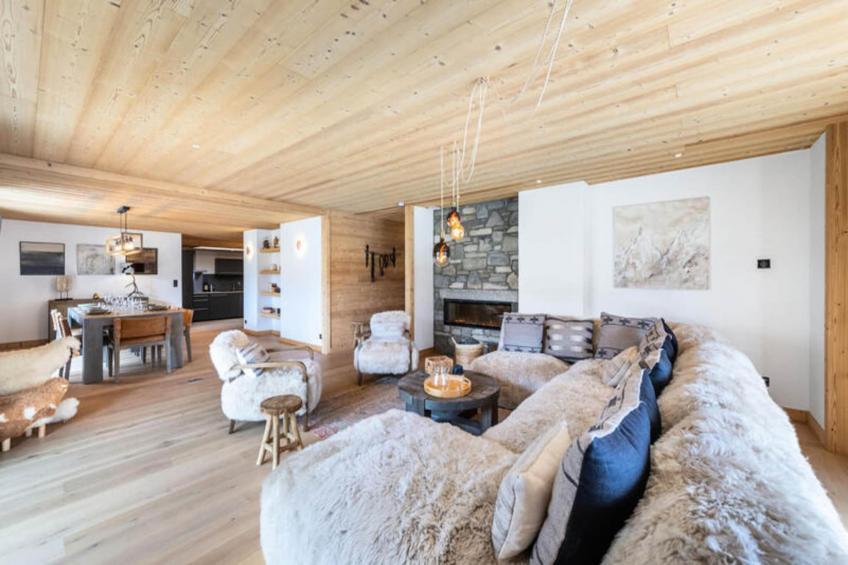 Résidence Demimeige - foto 19