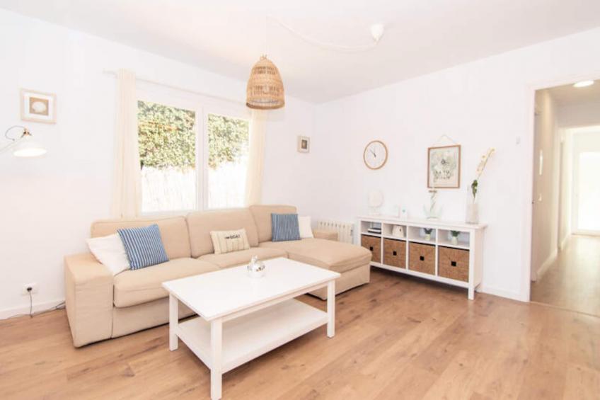 Maison à Cala Galdana - foto 33