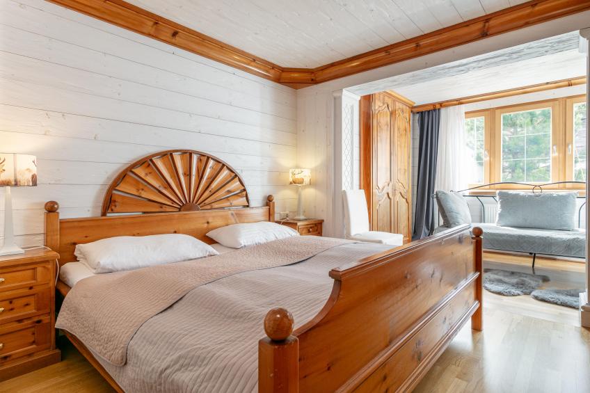 Villa Kitz Kombination - foto 16