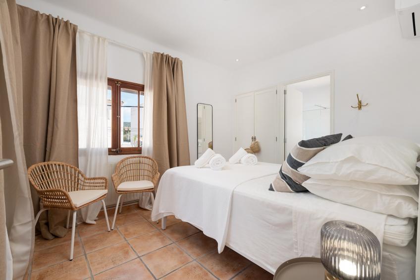 Ca Ne Margalide - foto 22