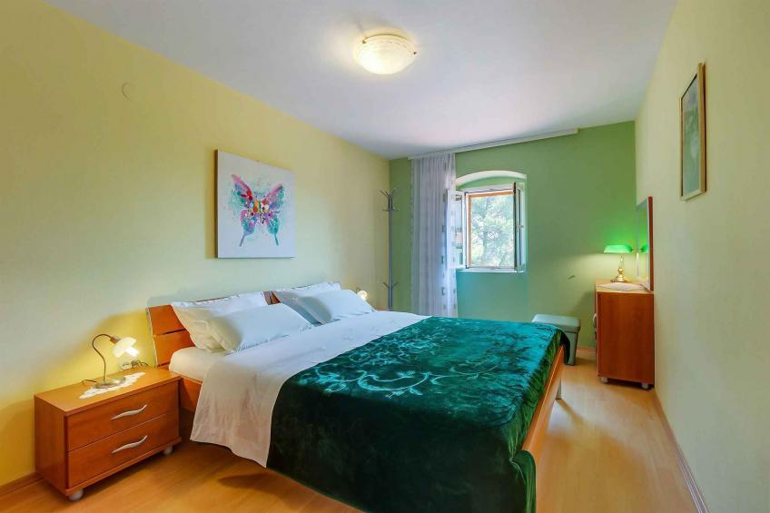 Vakantiewoning met airco - BF-3N7JD - foto 17