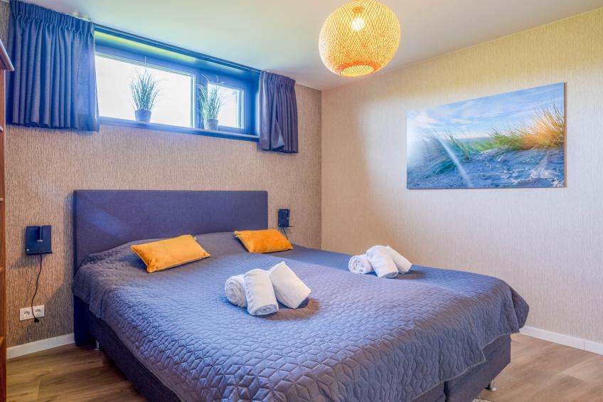 Waalburght 24 - foto 5