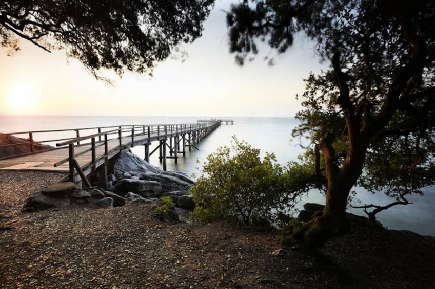Studio à L'Epine - Ile de Noirmoutier - foto 15