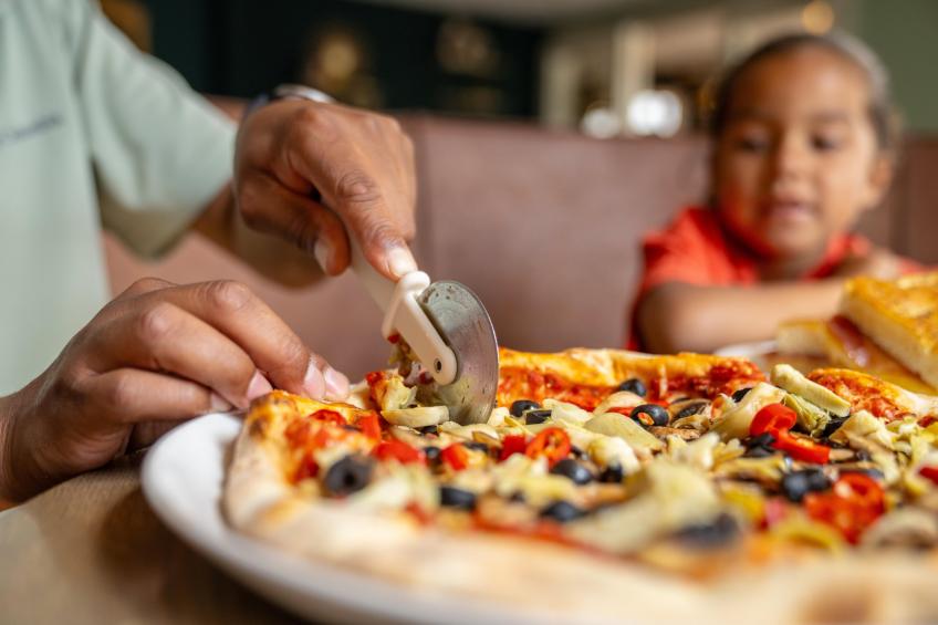 Boomhiemke - foto 25