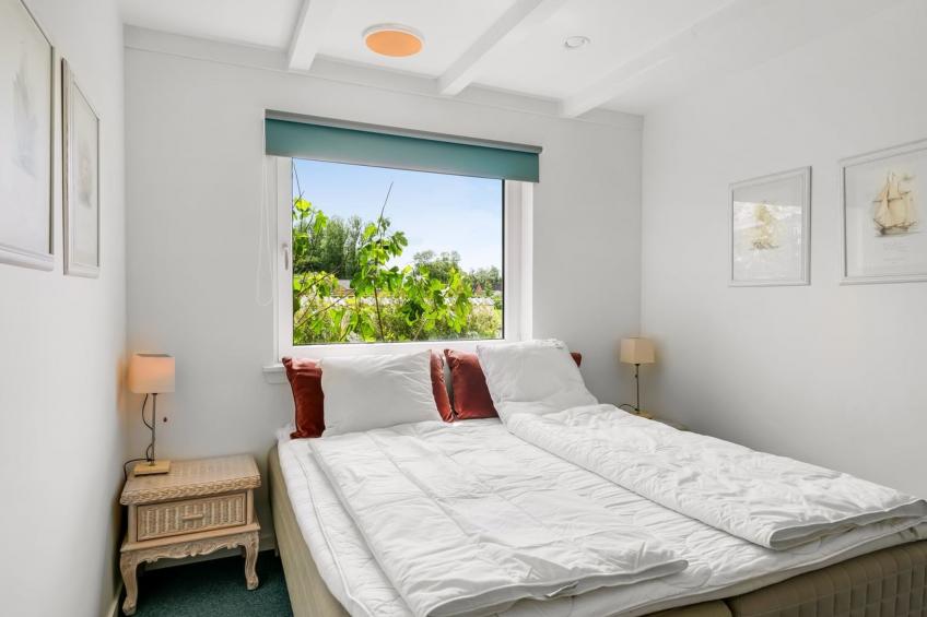 "Othinkarl" - 1km from the sea - foto 22