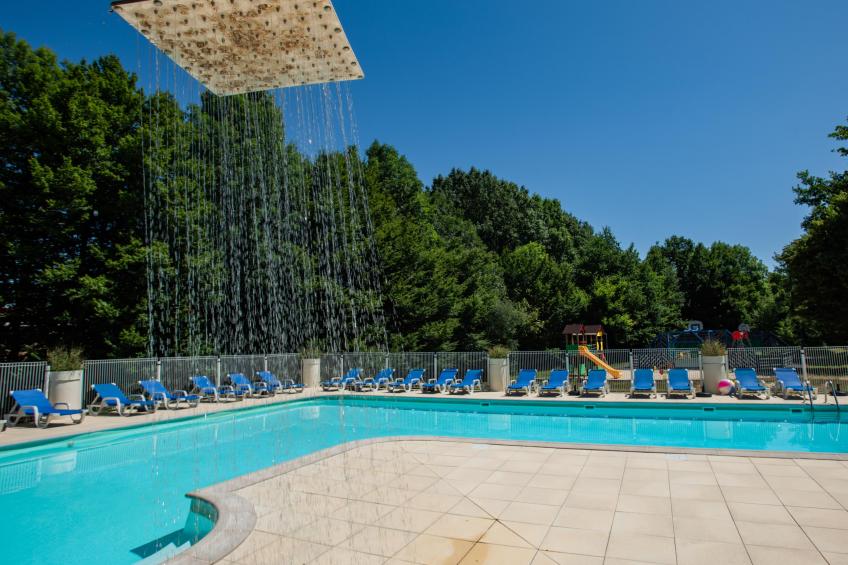 Lac Bleu 39 - foto 44