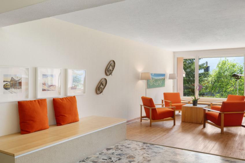 Promenade (Utoring) - foto 28