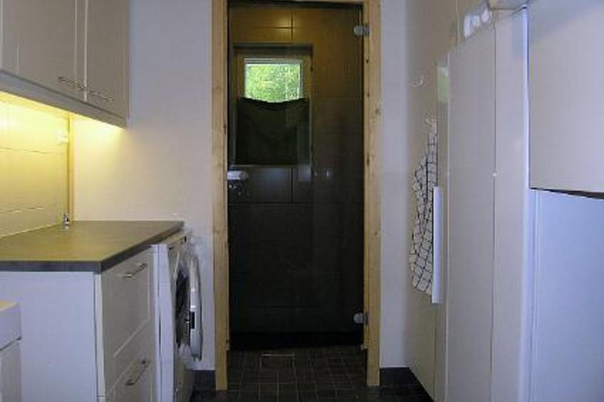 Louhiranta - foto 17