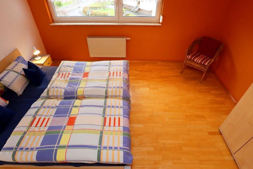 Bertsche 2 Schlafzimmer - foto 29