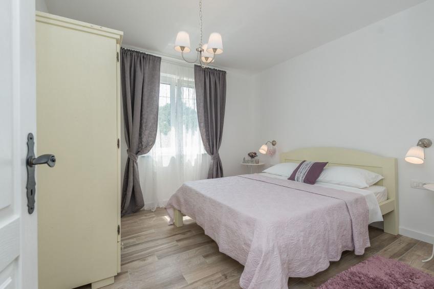 "Ena" mit Blick auf das Wasser - foto 28