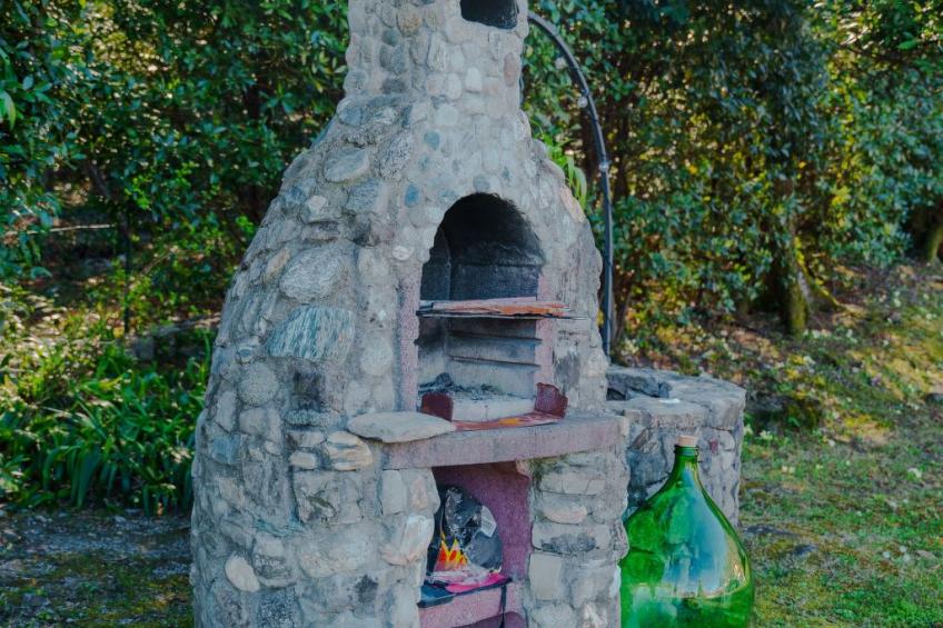 Villa zur alleinigen Nutzung mit 4 Wohnungen - foto 49