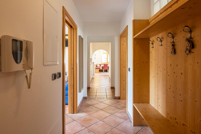 Cesa Soraruf (CPO160) - foto 52