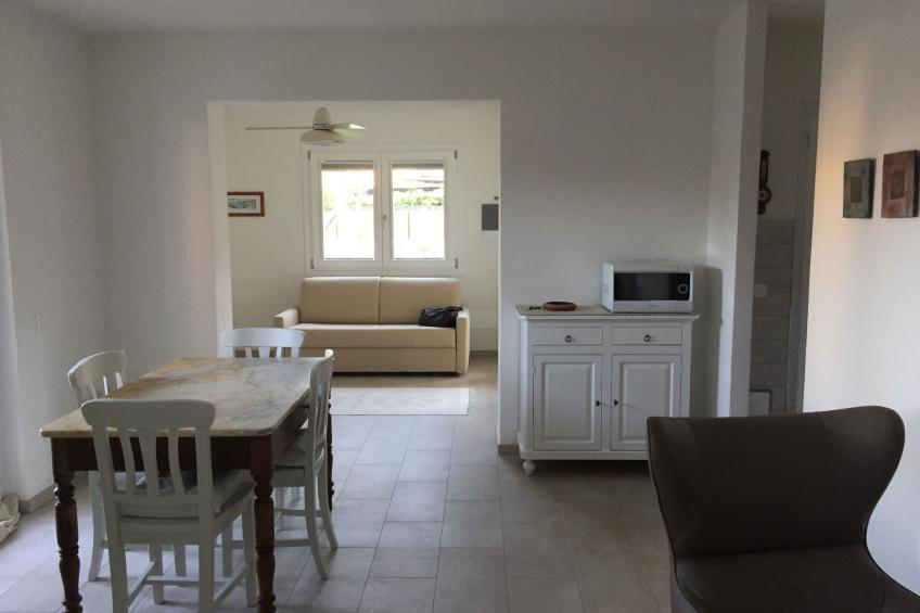 Ein Ferienhaus voller Komfort - foto 62