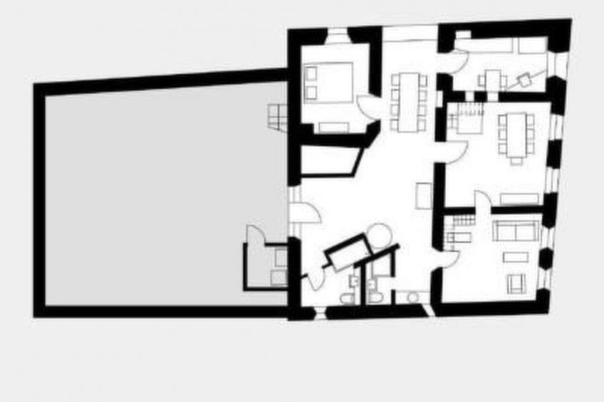 Engadina unten - foto 15