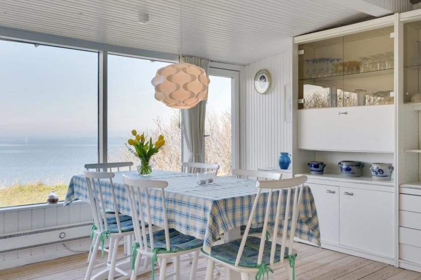 "Orwik" - 30m from the sea - foto 31