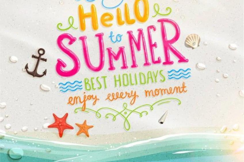 Standort mobil home 2 chambres