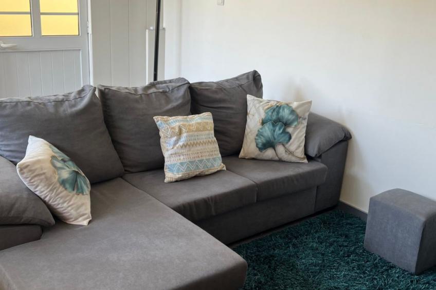 Kleines Paradies in der Nähe des portugiesischen Venedigs 1 - foto 18