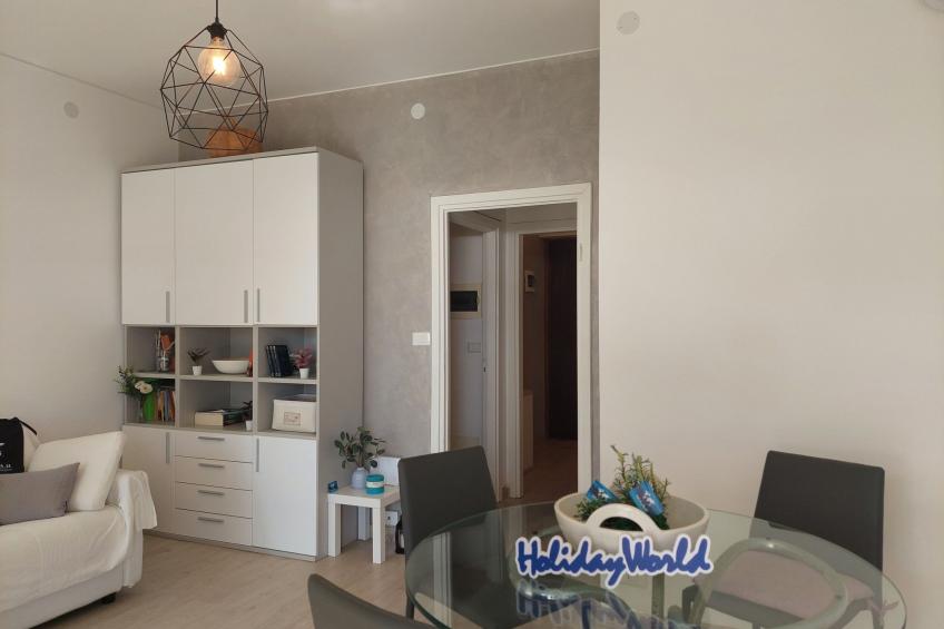 Seaside Heritage Retreat by Holiday World