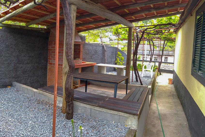 Typische Bauernhof-Wohnung - foto 40