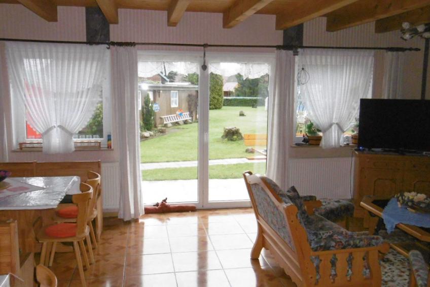 für 16 Personen mit Terrasse - foto 8