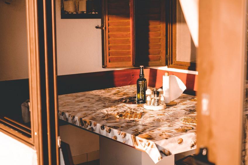 Haus am Meer Šolta - foto 74