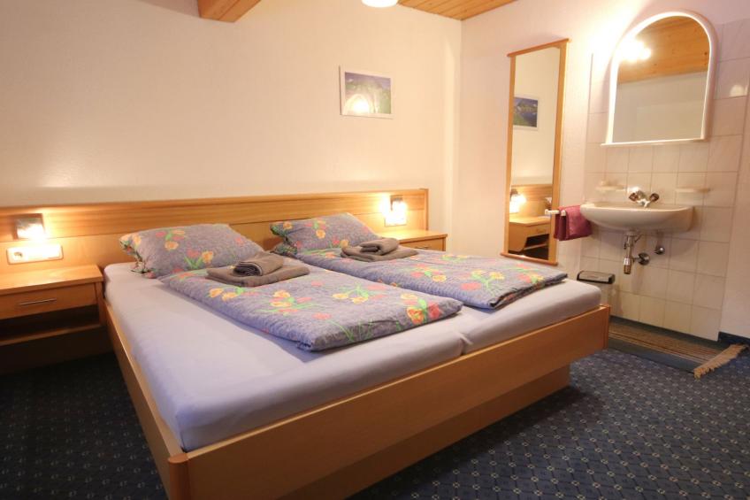 Haus Brandl (GUR581) - foto 11