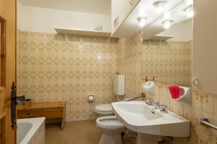 MadeSki Apartments - foto 13