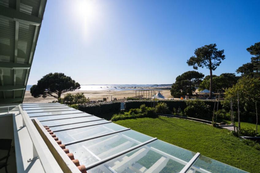 Maison à Andernos-les-Bains - foto 38