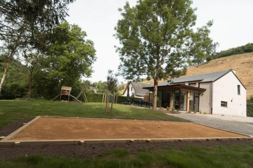 Maison Limerik - foto 35