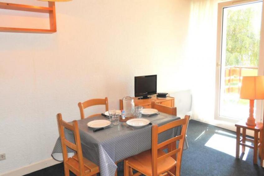 Résidence Meije 7 - foto 16