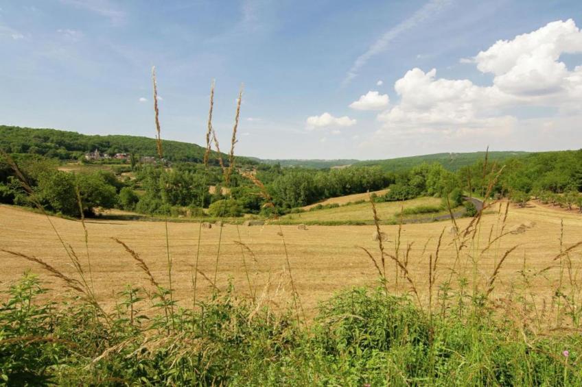 Maison de vacances - VALOGNES - foto 35