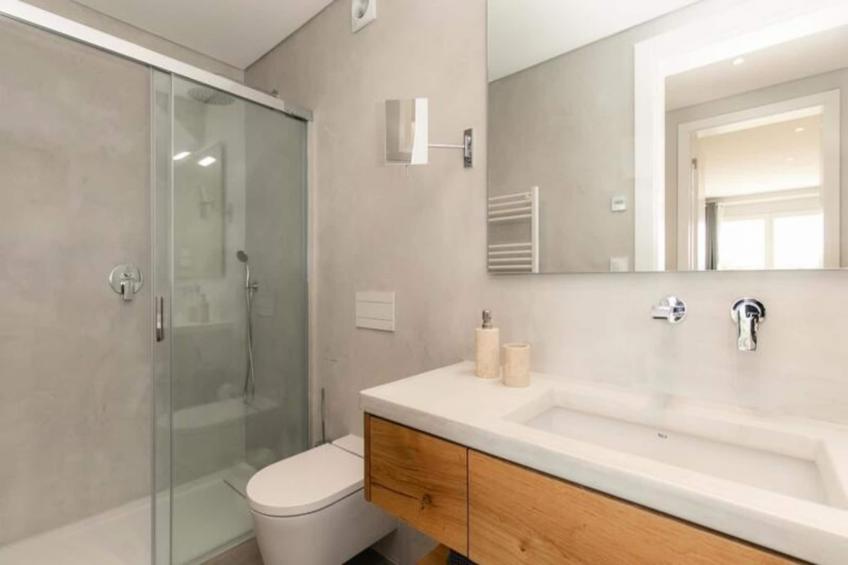 Vale De Agua - foto 22