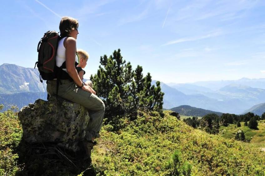 Résidence Les Villages du Bachat - foto 17